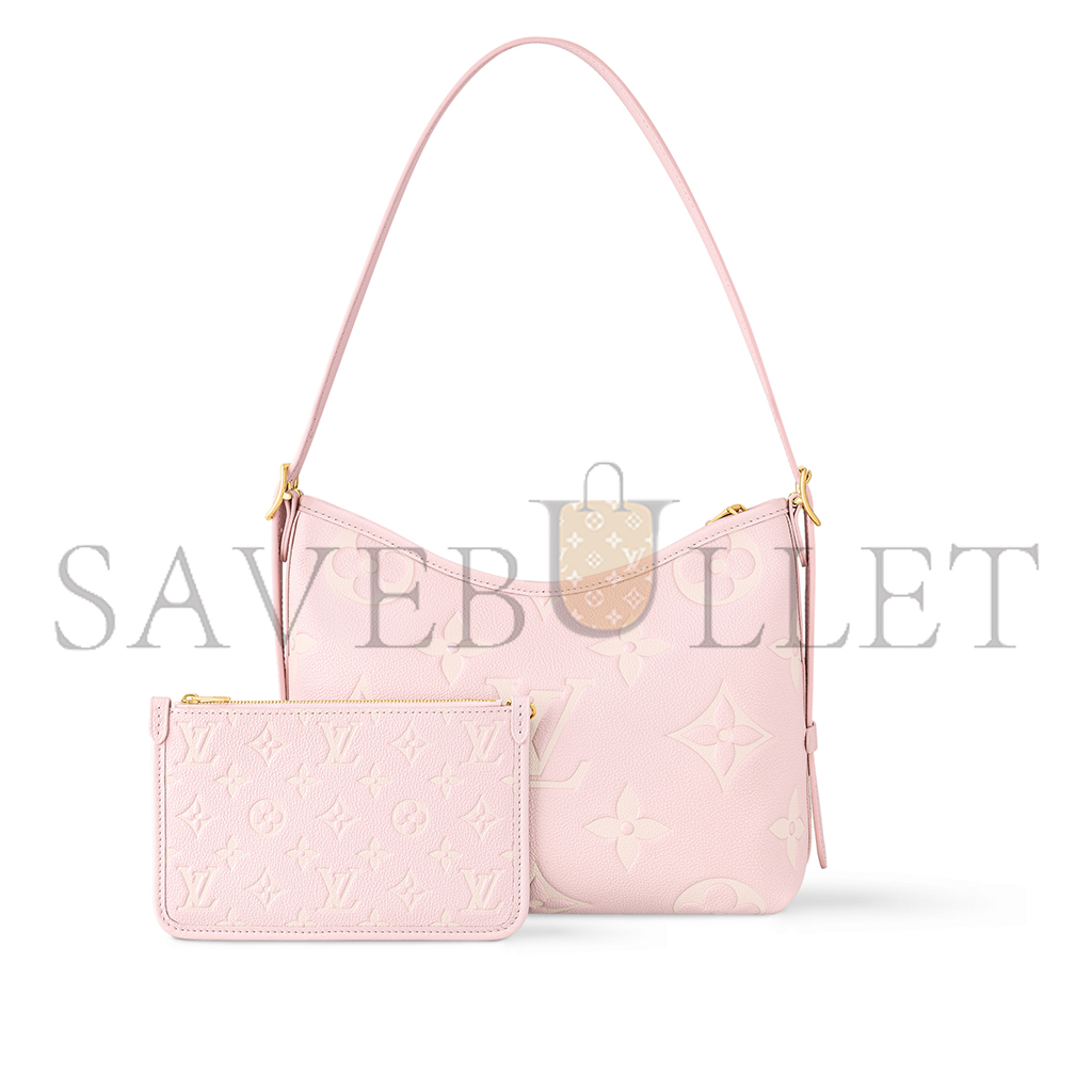 LOUIS VUITTON CARRYALL PM M14209 (29.5*24*12cm) LOUIS VUITTON CARRYALL PM M14209 (29.5*24*12cm)